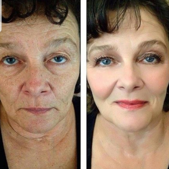 phoera foundation porcelain - Picture 7 of 7